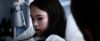 Filename=Case39-SS-JFF-BJ_050.jpg
Filesize=42KiB
Dimensions=624x256
Date added=Sep 06, 2009 Case39-SS-JFF-BJ_050.jpg