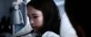 Case39-SS-JFF-BJ_051.jpg