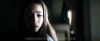 Filename=Case39-SS-JFF-BJ_100.jpg
Filesize=40KiB
Dimensions=624x256
Date added=Sep 06, 2009 Case39-SS-JFF-BJ_100.jpg