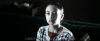 Filename=Case39-SS-JFF-BJ_104.jpg
Filesize=43KiB
Dimensions=624x256
Date added=Sep 06, 2009 Case39-SS-JFF-BJ_104.jpg