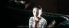 Filename=Case39-SS-JFF-BJ_106.jpg
Filesize=44KiB
Dimensions=624x256
Date added=Sep 06, 2009 Case39-SS-JFF-BJ_106.jpg