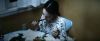 Filename=Case39-SS-JFF-BJ_132.jpg
Filesize=47KiB
Dimensions=624x256
Date added=Sep 06, 2009 Case39-SS-JFF-BJ_132.jpg