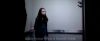 Filename=Case39-SS-JFF-BJ_179.jpg
Filesize=37KiB
Dimensions=624x256
Date added=Sep 06, 2009 Case39-SS-JFF-BJ_179.jpg