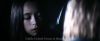 Filename=Case39-SS-JFF-BJ_186.jpg
Filesize=40KiB
Dimensions=624x256
Date added=Sep 06, 2009 Case39-SS-JFF-BJ_186.jpg
