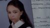 Jodelle-Case39-HDscreencaps_006.jpg