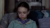 Filename=Jodelle-Case39-HDscreencaps_020.jpg
Filesize=151KiB
Dimensions=1920x1080
Date added=Jan 25, 2012 Jodelle-Case39-HDscreencaps_020.jpg