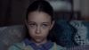 Filename=Jodelle-Case39-HDscreencaps_021.jpg
Filesize=127KiB
Dimensions=1920x1080
Date added=Jan 25, 2012 Jodelle-Case39-HDscreencaps_021.jpg