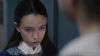 Filename=Jodelle-Case39-HDscreencaps_034.jpg
Filesize=132KiB
Dimensions=1920x1080
Date added=Jan 25, 2012 Jodelle-Case39-HDscreencaps_034.jpg