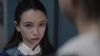 Filename=Jodelle-Case39-HDscreencaps_035.jpg
Filesize=127KiB
Dimensions=1920x1080
Date added=Jan 25, 2012 Jodelle-Case39-HDscreencaps_035.jpg