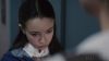 Filename=Jodelle-Case39-HDscreencaps_036.jpg
Filesize=123KiB
Dimensions=1920x1080
Date added=Jan 25, 2012 Jodelle-Case39-HDscreencaps_036.jpg