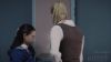 Filename=Jodelle-Case39-HDscreencaps_037.jpg
Filesize=125KiB
Dimensions=1920x1080
Date added=Jan 25, 2012 Jodelle-Case39-HDscreencaps_037.jpg