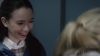 Filename=Jodelle-Case39-HDscreencaps_038.jpg
Filesize=122KiB
Dimensions=1920x1080
Date added=Jan 25, 2012 Jodelle-Case39-HDscreencaps_038.jpg
