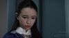 Filename=Jodelle-Case39-HDscreencaps_040.jpg
Filesize=121KiB
Dimensions=1920x1080
Date added=Jan 25, 2012 Jodelle-Case39-HDscreencaps_040.jpg