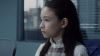Filename=Jodelle-Case39-HDscreencaps_045.jpg
Filesize=141KiB
Dimensions=1920x1080
Date added=Jan 25, 2012 Jodelle-Case39-HDscreencaps_045.jpg
