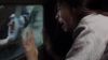 Filename=Jodelle-Case39-HDscreencaps_070.jpg
Filesize=130KiB
Dimensions=1920x1080
Date added=Jan 25, 2012 Jodelle-Case39-HDscreencaps_070.jpg