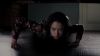 Filename=Jodelle-Case39-HDscreencaps_219.jpg
Filesize=114KiB
Dimensions=1920x1080
Date added=Jan 25, 2012 Jodelle-Case39-HDscreencaps_219.jpg