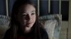 Filename=Jodelle-Case39-HDscreencaps_221.jpg
Filesize=137KiB
Dimensions=1920x1080
Date added=Jan 25, 2012 Jodelle-Case39-HDscreencaps_221.jpg