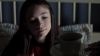 Filename=Jodelle-Case39-HDscreencaps_222.jpg
Filesize=121KiB
Dimensions=1920x1080
Date added=Jan 25, 2012 Jodelle-Case39-HDscreencaps_222.jpg