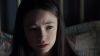 Filename=Jodelle-Case39-HDscreencaps_223.jpg
Filesize=122KiB
Dimensions=1920x1080
Date added=Jan 25, 2012 Jodelle-Case39-HDscreencaps_223.jpg