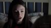Filename=Jodelle-Case39-HDscreencaps_224.jpg
Filesize=119KiB
Dimensions=1920x1080
Date added=Jan 25, 2012 Jodelle-Case39-HDscreencaps_224.jpg