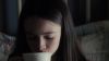 Filename=Jodelle-Case39-HDscreencaps_225.jpg
Filesize=129KiB
Dimensions=1920x1080
Date added=Jan 25, 2012 Jodelle-Case39-HDscreencaps_225.jpg