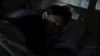 Filename=Jodelle-Case39-HDscreencaps_226.jpg
Filesize=95KiB
Dimensions=1920x1080
Date added=Jan 25, 2012 Jodelle-Case39-HDscreencaps_226.jpg