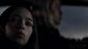Filename=Jodelle-Case39-HDscreencaps_233.jpg
Filesize=91KiB
Dimensions=1920x1080
Date added=Jan 25, 2012 Jodelle-Case39-HDscreencaps_233.jpg