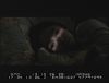 Filename=Case-39-deletedscenes-BJ_015.jpg
Filesize=65KiB
Dimensions=1418x1080
Date added=Aug 08, 2010 Case-39-deletedscenes-BJ_015.jpg