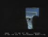 Filename=Case-39-deletedscenes-BJ_016.jpg
Filesize=65KiB
Dimensions=1418x1080
Date added=Aug 08, 2010 Case-39-deletedscenes-BJ_016.jpg