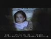 Filename=Case-39-deletedscenes-BJ_017.jpg
Filesize=81KiB
Dimensions=1418x1080
Date added=Aug 08, 2010 Case-39-deletedscenes-BJ_017.jpg