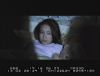 Filename=Case-39-deletedscenes-BJ_018.jpg
Filesize=79KiB
Dimensions=1418x1080
Date added=Aug 08, 2010 Case-39-deletedscenes-BJ_018.jpg