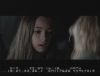 Filename=Case-39-deletedscenes-BJ_019.jpg
Filesize=74KiB
Dimensions=1418x1080
Date added=Aug 08, 2010 Case-39-deletedscenes-BJ_019.jpg