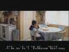 Filename=Case-39-deletedscenes-BJ_021.jpg
Filesize=93KiB
Dimensions=1418x1080
Date added=Aug 08, 2010 Case-39-deletedscenes-BJ_021.jpg