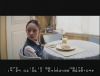 Filename=Case-39-deletedscenes-BJ_023.jpg
Filesize=93KiB
Dimensions=1418x1080
Date added=Aug 08, 2010 Case-39-deletedscenes-BJ_023.jpg