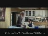 Filename=Case-39-deletedscenes-BJ_024.jpg
Filesize=112KiB
Dimensions=1418x1080
Date added=Aug 08, 2010 Case-39-deletedscenes-BJ_024.jpg