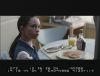 Filename=Case-39-deletedscenes-BJ_025.jpg
Filesize=92KiB
Dimensions=1418x1080
Date added=Aug 08, 2010 Case-39-deletedscenes-BJ_025.jpg