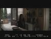 Filename=Case-39-deletedscenes-BJ_031.jpg
Filesize=89KiB
Dimensions=1418x1080
Date added=Aug 08, 2010 Case-39-deletedscenes-BJ_031.jpg