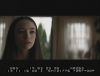 Filename=Case-39-deletedscenes-BJ_032.jpg
Filesize=78KiB
Dimensions=1418x1080
Date added=Aug 08, 2010 Case-39-deletedscenes-BJ_032.jpg