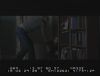 Filename=Case-39-deletedscenes-BJ_033.jpg
Filesize=70KiB
Dimensions=1418x1080
Date added=Aug 08, 2010 Case-39-deletedscenes-BJ_033.jpg