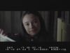 Filename=Case-39-deletedscenes-BJ_039.jpg
Filesize=70KiB
Dimensions=1418x1080
Date added=Aug 08, 2010 Case-39-deletedscenes-BJ_039.jpg