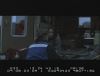 Filename=Case-39-deletedscenes-BJ_048.jpg
Filesize=82KiB
Dimensions=1418x1080
Date added=Aug 08, 2010 Case-39-deletedscenes-BJ_048.jpg