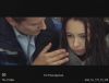 Filename=Case-39-deletedscenes-BJ_051.jpg
Filesize=85KiB
Dimensions=1418x1080
Date added=Aug 08, 2010 Case-39-deletedscenes-BJ_051.jpg