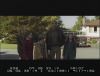 Filename=Case-39-deletedscenes-BJ_056.jpg
Filesize=111KiB
Dimensions=1418x1080
Date added=Aug 08, 2010 Case-39-deletedscenes-BJ_056.jpg