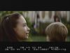 Filename=Case-39-deletedscenes-BJ_057.jpg
Filesize=86KiB
Dimensions=1418x1080
Date added=Aug 08, 2010 Case-39-deletedscenes-BJ_057.jpg
