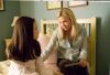 case-39-lily-emily2.jpg