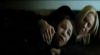 Filename=Case-39-trailerBJ_00024.jpg
Filesize=49KiB
Dimensions=640x358
Date added=Apr 26, 2009 Case-39-trailerBJ_00024.jpg