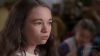 Filename=Jodelle-Ferland-HD-Celine-screencapsBJ__028.jpg
Filesize=547KiB
Dimensions=3840x2160
Date added=Nov 08, 2021 Jodelle-Ferland-HD-Celine-screencapsBJ__028.jpg