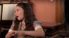 Filename=Jodelle-Ferland-HD-Celine-screencapsBJ__034.jpg
Filesize=661KiB
Dimensions=3840x2160
Date added=Nov 08, 2021 Jodelle-Ferland-HD-Celine-screencapsBJ__034.jpg
