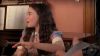Filename=Jodelle-Ferland-HD-Celine-screencapsBJ__035.jpg
Filesize=622KiB
Dimensions=3840x2160
Date added=Nov 08, 2021 Jodelle-Ferland-HD-Celine-screencapsBJ__035.jpg