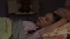 Filename=Jodelle-Ferland-HD-Celine-screencapsBJ__036.jpg
Filesize=547KiB
Dimensions=3840x2160
Date added=Nov 08, 2021 Jodelle-Ferland-HD-Celine-screencapsBJ__036.jpg